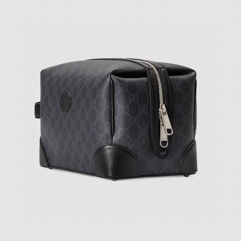 Savoy 739453 25X16X16cm MP   (2)